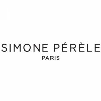 Simone Perele