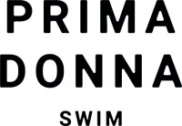 PrimaDonna Swim